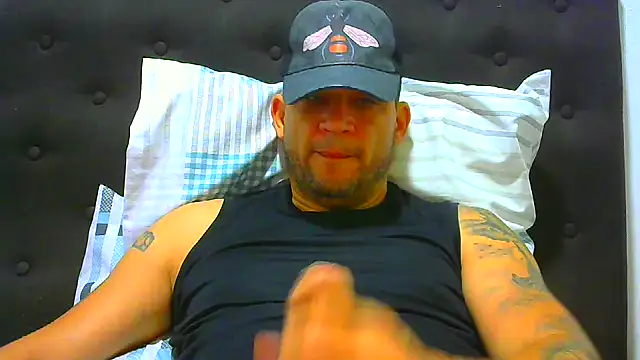 altenori112 online show from 29, 9, 2025