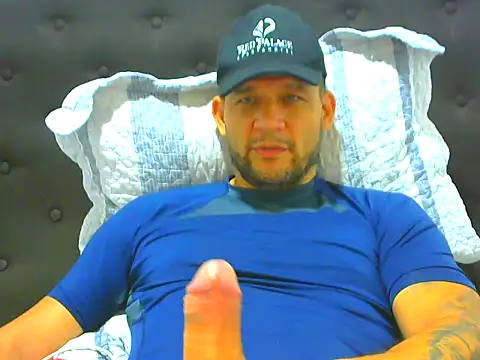 altenori112 online show from 13, 5, 2026