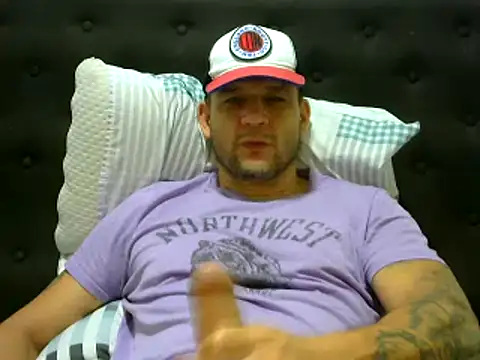 altenori112 online show from 1, 10, 2025