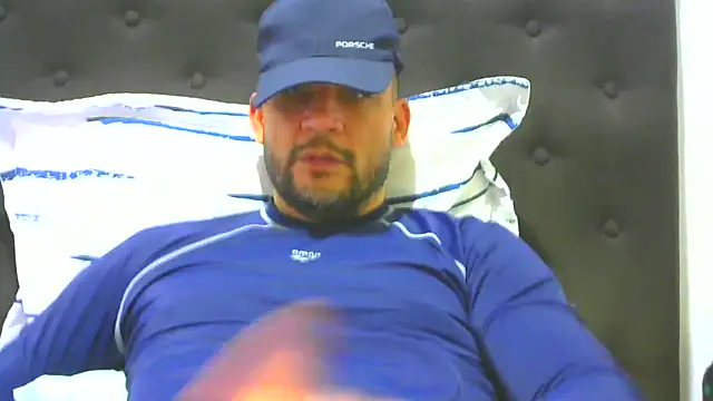 altenori112 online show from 21, 11, 2025