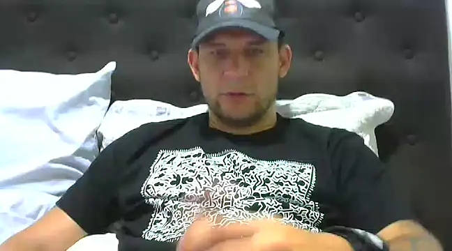 altenori112 online show from 14, 3, 2025