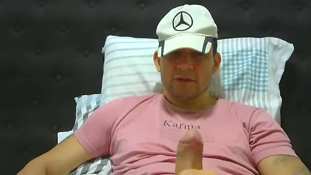 altenori112 online show from 23, 9, 2025