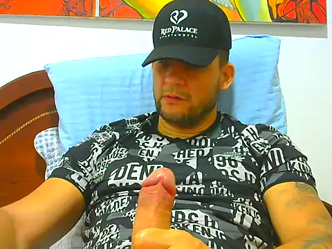 altenori112 online show from 24, 3, 2026