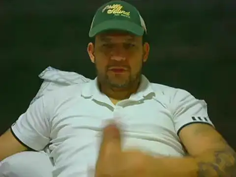 altenori112 online show from 6, 10, 2025