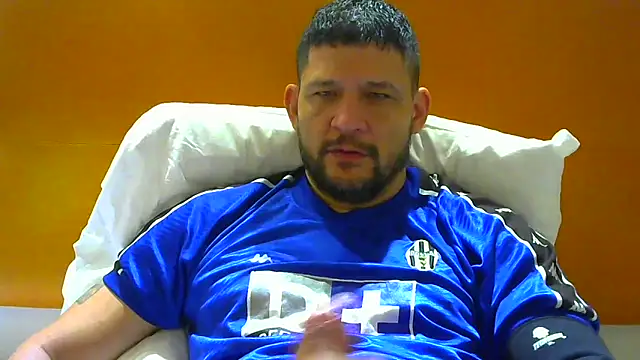 altenori112 online show from 28, 10, 2025