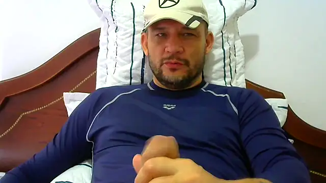 altenori112 online show from 16, 12, 2025