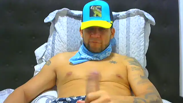 altenori112 online show from 20, 6, 2026