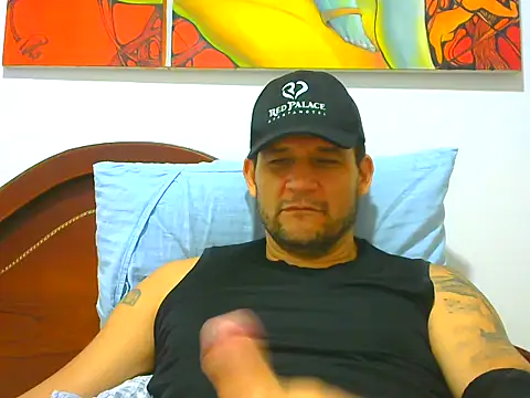 altenori112 online show from 14, 4, 2026