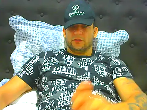 altenori112 online show from 28, 5, 2026