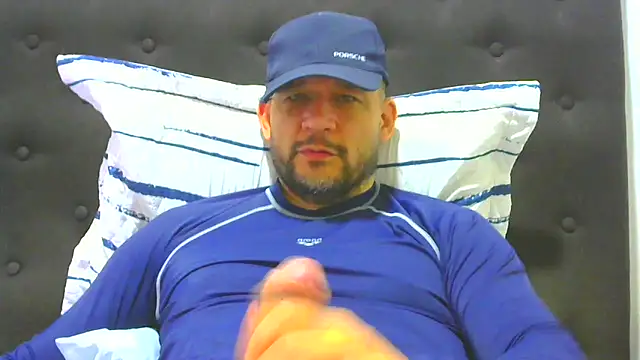 altenori112 online show from 20, 11, 2025