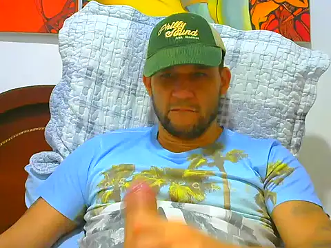 altenori112 online show from 24, 3, 2026