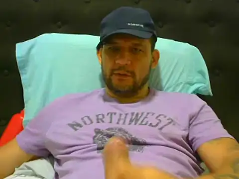 altenori112 online show from 12, 10, 2025