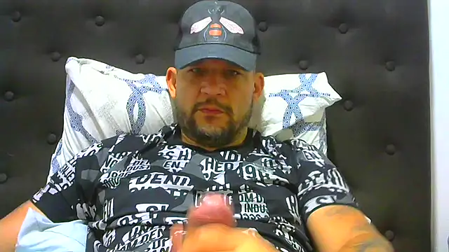 altenori112 online show from 24, 10, 2025