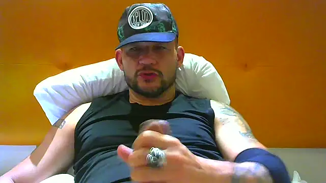 altenori112 online show from 27, 10, 2025