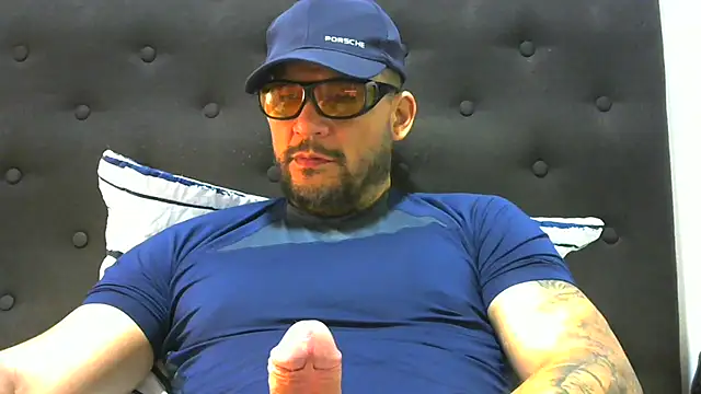 altenori112 online show from 26, 11, 2025