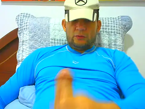 altenori112 online show from 31, 3, 2026