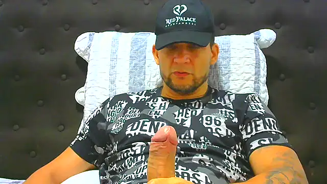 altenori112 online show from 24, 6, 2026