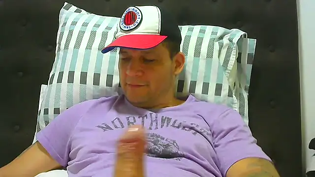 altenori112 online show from 20, 9, 2025