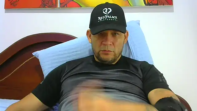 altenori112 online show from 19, 3, 2026