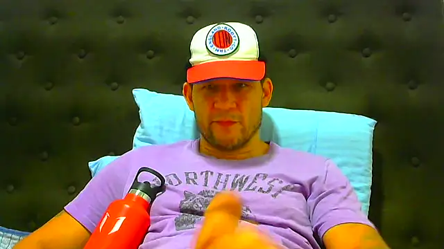 altenori112 online show from 1, 4, 2026