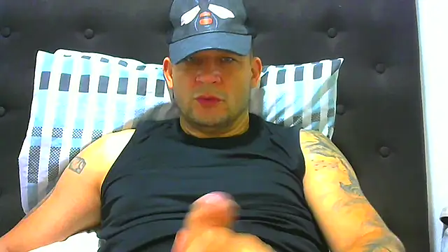 altenori112 online show from 24, 9, 2025