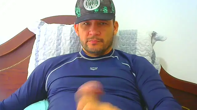 altenori112 online show from 5, 12, 2025