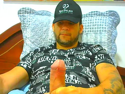 altenori112 online show from 10, 4, 2026