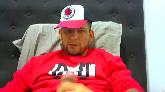 altenori112 online show from 9, 3, 2026