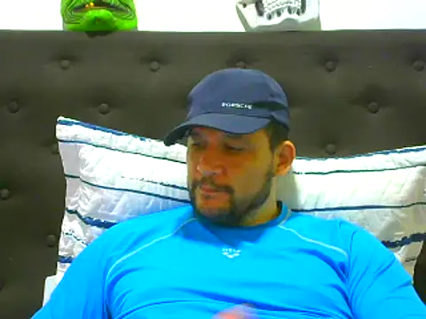 altenori112 online show from 21, 10, 2025