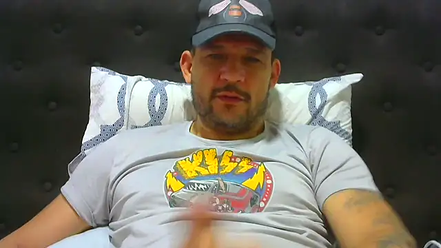 altenori112 online show from 4, 11, 2025