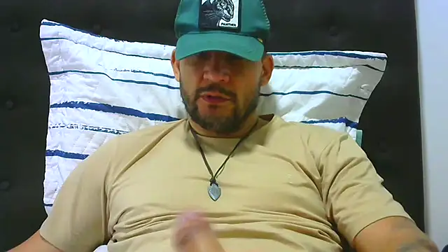 altenori112 online show from 1, 12, 2025