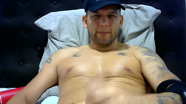 altenori112 online show from 27, 2, 2026