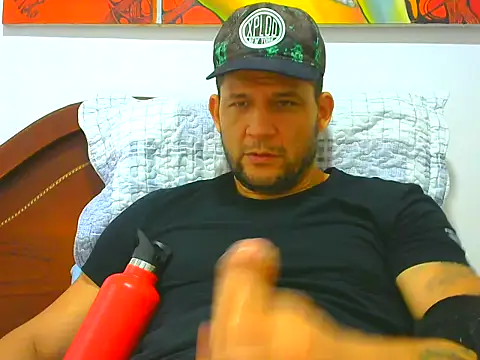 altenori112 online show from 25, 3, 2026