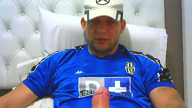 altenori112 online show from 19, 1, 2026