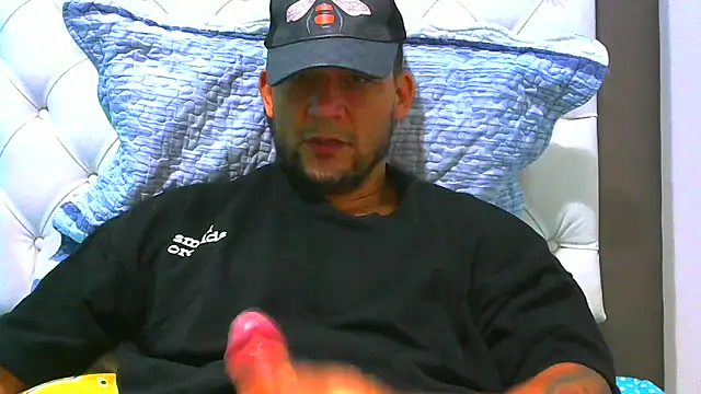 altenori112 online show from 11, 2, 2026