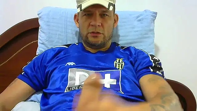 altenori112 online show from 17, 3, 2026