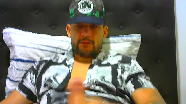 altenori112 online show from 31, 10, 2025