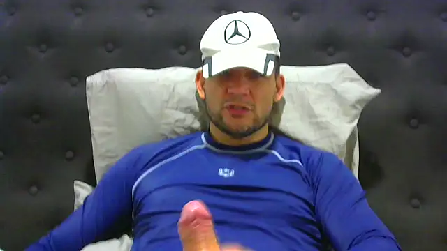 altenori112 online show from 9, 3, 2026