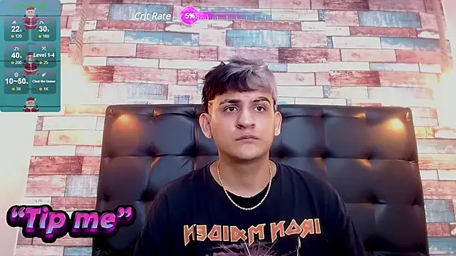 Dona and Carl online show from 24, 12, 2024