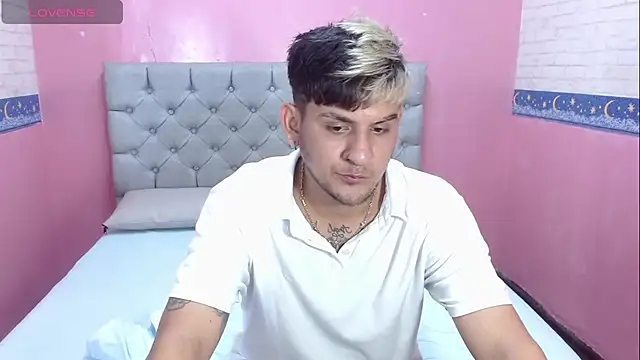 Dona and Carl online show from 6, 2, 2025