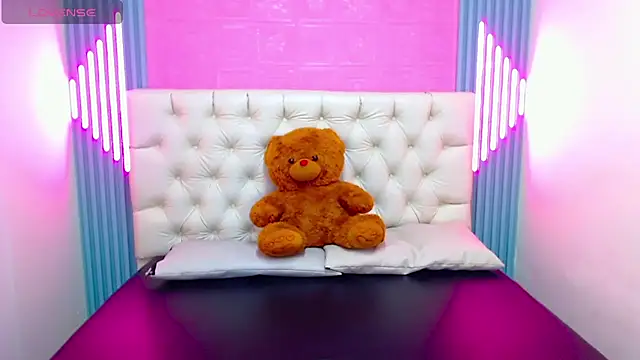 Dona and Carl online show from 15, 12, 2024