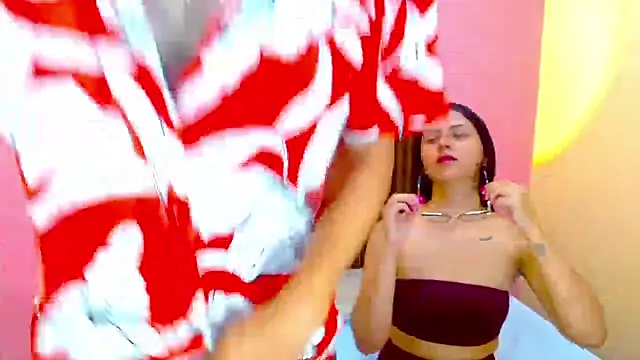 Dona and Carl online show from 13, 12, 2024