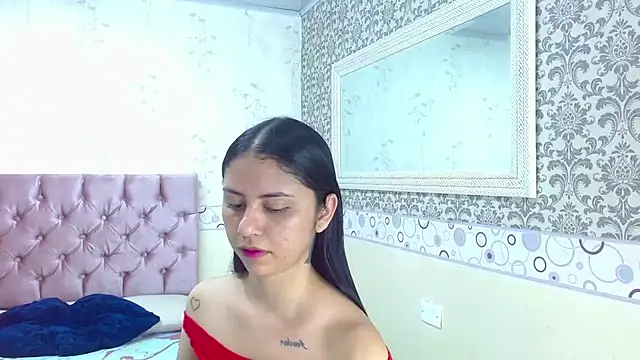 Dona and Carl online show from 10, 12, 2024