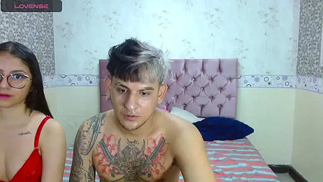 Dona and Carl online show from 18, 12, 2024