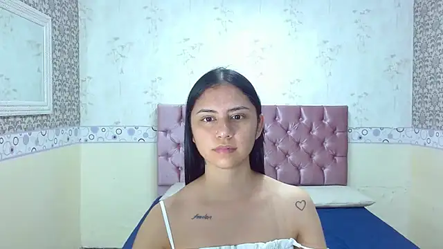 Dona and Carl online show from 8, 12, 2024