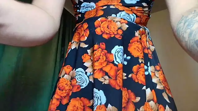 gottibanks online show from 10, 10, 2025