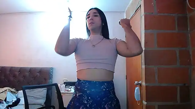 gottibanks online show from 4, 11, 2025