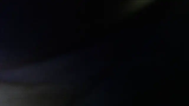 gottibanks online show from 17, 4, 2026