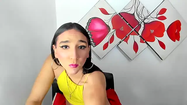 gottibanks online show from 3, 10, 2025