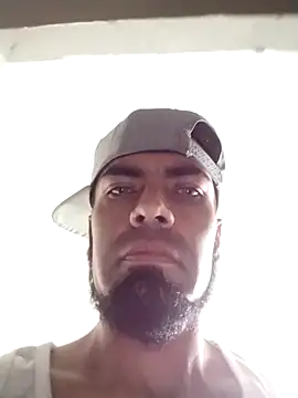 Chacal Armyy online show from 13, 1, 2026